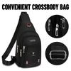 1 peça Mochila de Ombro Único para Carro em Material Impermeável Para Model 3 S X Y 2026 Roadster Bobina Mod Válvula Automática Acessórios
