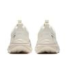 Anta Trendy Comfortable Slip-Resistant Durable Low-Top Casual Running Shoes Men sneaker Ivory-White Mud Fog-Gray 912515516-3
