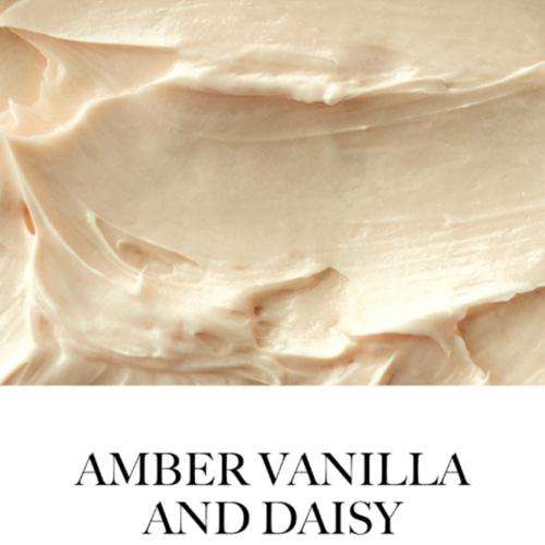 BIBIANG Perfumowana mgiełka do włosów i ciała 100ml