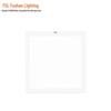 Iluminare LED – Corpuri de iluminat LED incorporabile