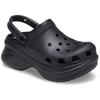 Bay Clog Women 206302 001