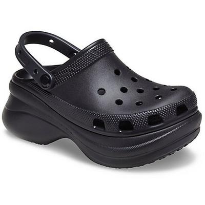 Bay Clog Women 206302 001