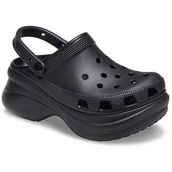 Crocs Bay Clog Women 206302 001