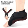 Produits orthopédiques – Produits orthopédiques pour les pieds