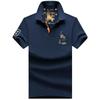 T-shirtler – Polo Gömlek