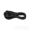 Universal  0°C-120°C Motorcycle Motorbike Thermometer Instruments Water Temperature Gauge Digital Display Meter
