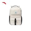 Anta Unisex Sports Backpack