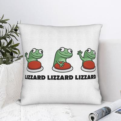Textil do obýváku a jídelny – Povlaky na polštáře