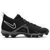 Nike Alpha Menace 3 Shark Black Grey Men Sneakers CV0582-010