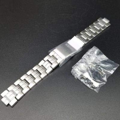Horloge accessoires – Horlogebandjes