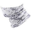 RS TAICHI Bike Inner Spring/Summer Sweat Absorbent Quick Drying Cool