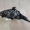 Peugeot 208 Front Headlight Assembly