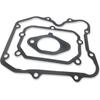 New Top End Head Gasket Kit Replacement for Polaris 500 Sportsman Scrambler Ranger Magnum ATP 1996-2013
