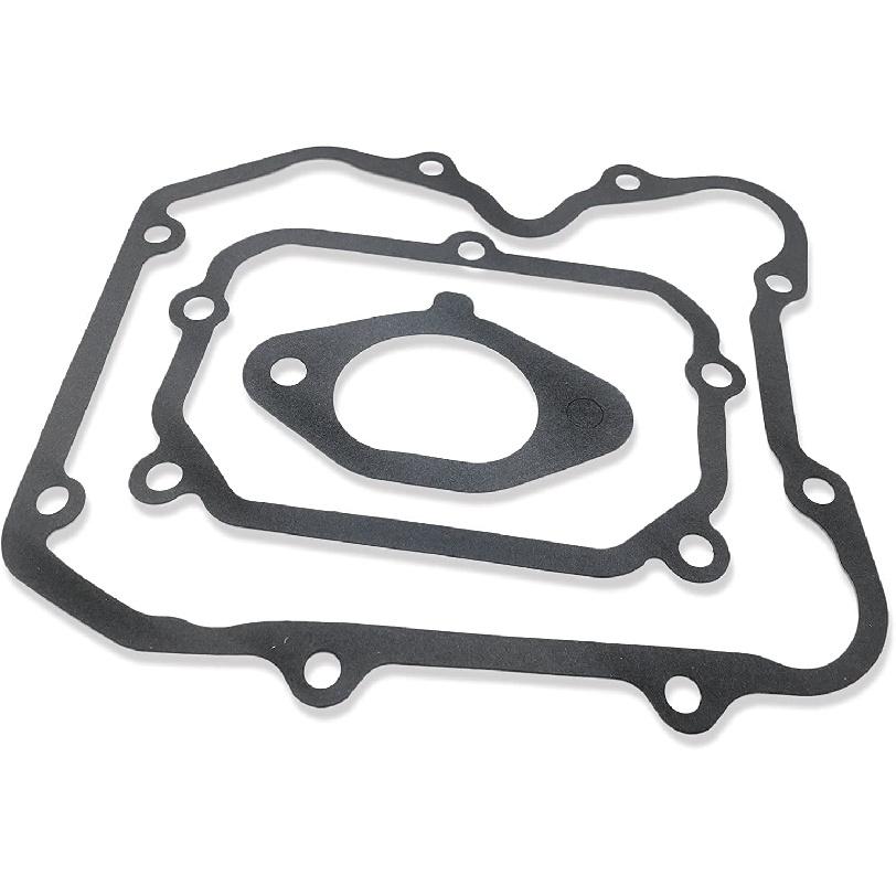 New Top End Head Gasket Kit Replacement for Polaris 500 Sportsman Scrambler Ranger Magnum ATP 1996-2013