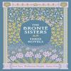 The Bronte Sisters Barnes Amp Noble Collectible Editions By... 9781435137202