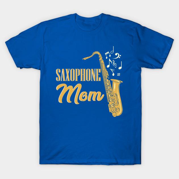 T-shirt Summer Casual Slim T-shirt 