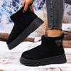 Boots – Boots