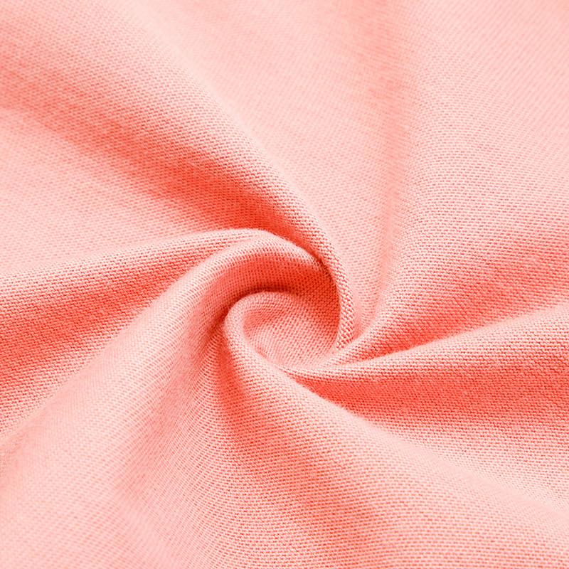 Puma Dylan Cartoon Animal Court Pattern Logo Print Sports Short Sleeve T-Shirt Men Tops Pink 532730-07