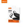 Recci REP-W98 Ear-Hook Bluetooth Headset