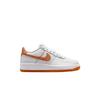Nike Air Force 1 Low top Kids Lifestyle Shoes White Kids' FV5948-122