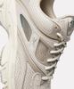 Reebok Trinity Kfs - Beige / 100074434