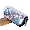 Astuccio Cartoon Anime Borsa Portapenne per Studenti