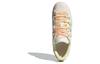 adidas Originals SUPERSTAR Classic And Versatile Low Top Skateboard