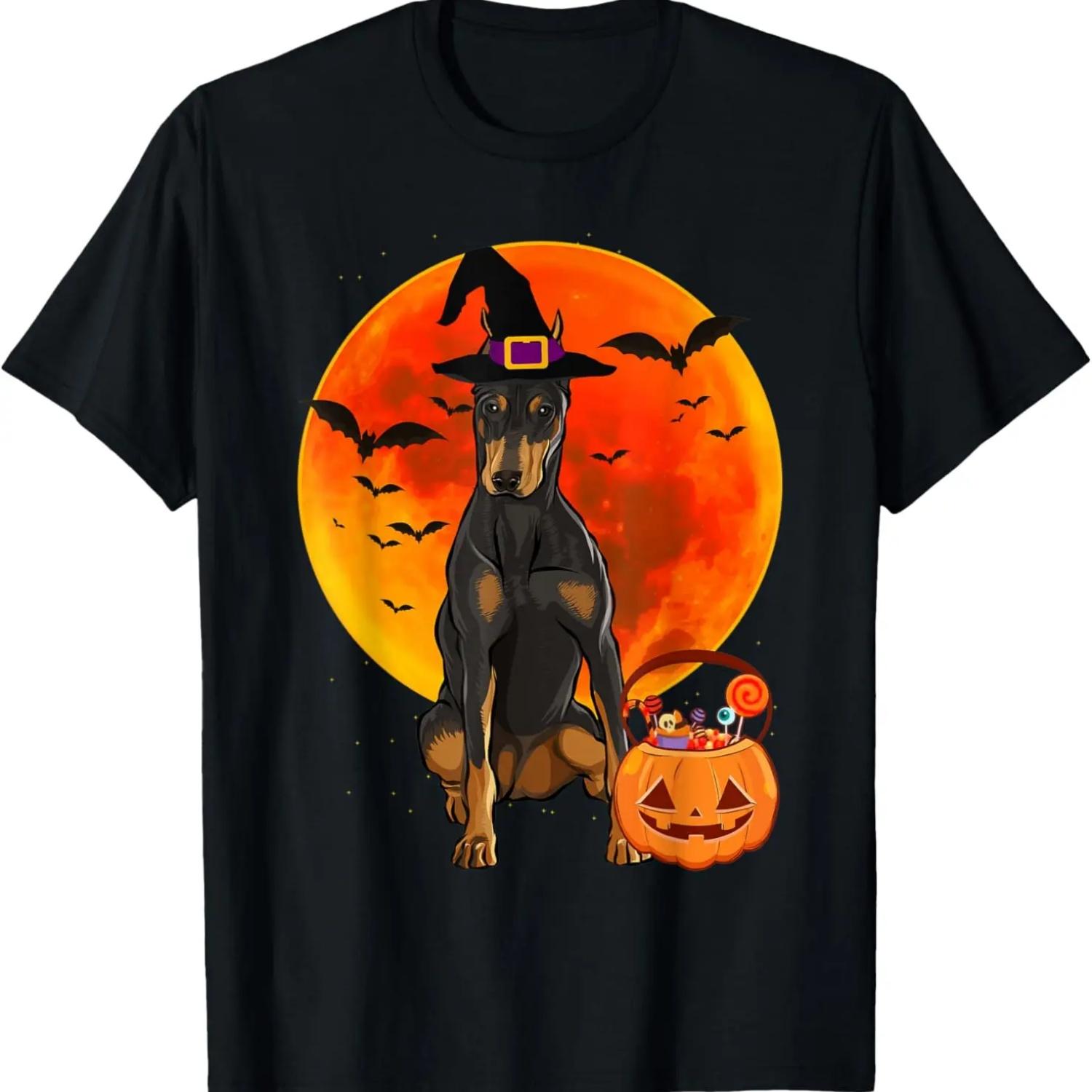 Подарок Волк Байкер Волки Муж Сын Папа Винтажная Футболка с Мотоциклом, 100% хлопок S