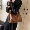 Rucksack Damen Neue Tragetasche Lässig Vielseitig Große Kapazität Schulterrucksack