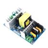 180W High-Power AC/DC Switching Power Supply Module AC-DC 100-220V To 36V 5A Suitable For Smart Light Bulbs, Smart Door Locks