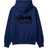 Stussy City Exclusive Sweatshirt Unisex 3973981Q