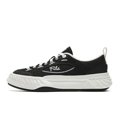 Damesschoenen – Sneakers