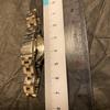 Used CASIO SHEEN Solar