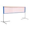 Xiaoheng Portable Badminton Net Rack (High-end Upgrade)