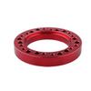 Heightening Pad Set 13MM Car Game Steering Wheel Base Adapter Spacer For Racing Games