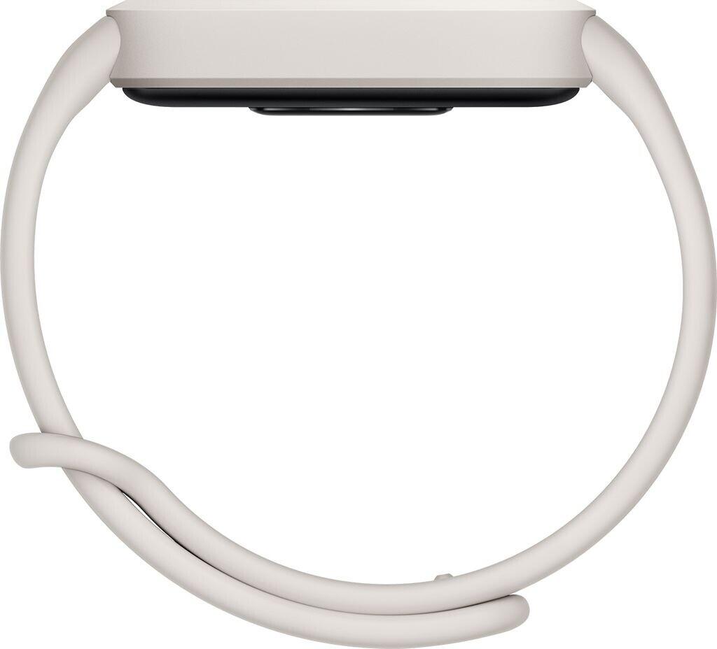 Xiaomi Smart Band 9 Active biały
