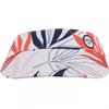Womens/Ladies Floral Golf Visor
