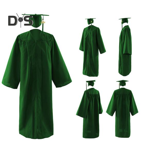 Abschlusskleid, Abschlussballkleid, Abschlussballkleid, Abschlussballkleid, Abschlussballkleid, Abschlussballkleid, Abschlussballkleid, Abschlussballkleid, Abschlussballkleid