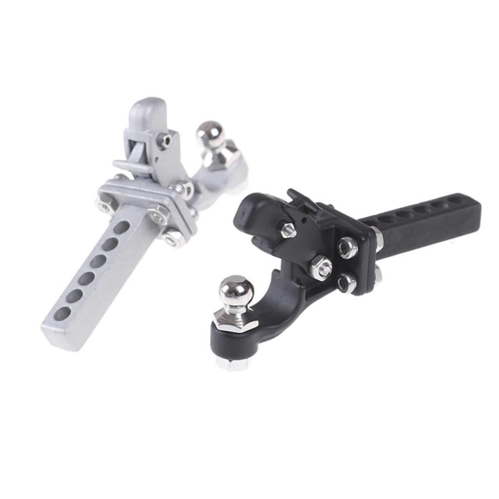 NOLITOY Pintle Hook Hitch Pintle Hook Trailer Hitch Tri-Hitch Pintle Hitch Trailer Pintle Hitch Lock Trailer Hook Vehicle Hinge Lock