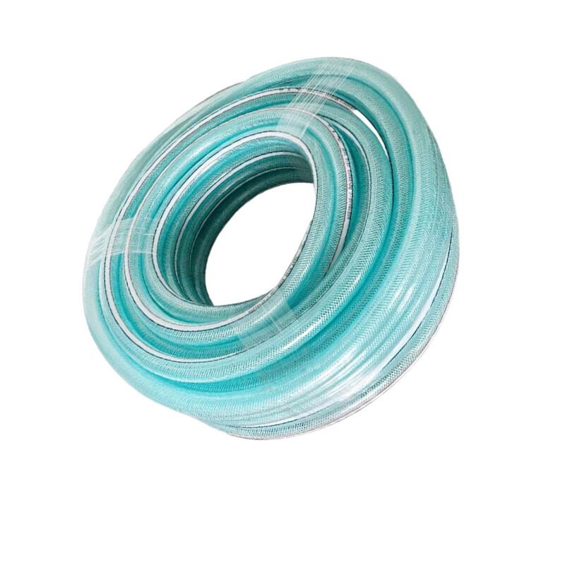 Shang Tao Jing Transparent Bathroom Cleaning Hose