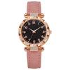 Top Brand Women Watches Elegant Brand Ladies Quartz Wristwatcehs Best Gifts Clock for Wife,Family,Friend