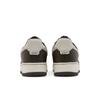 Nike Air Force 1 '07 Craft 'Dark Chocolate' (Unisex) Dark Chocolate / Sail / Dark Chocolate / Light Bone Skateboard Shoes DB4455 200