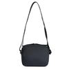 Borsa a tracolla media Intrepid Puffer