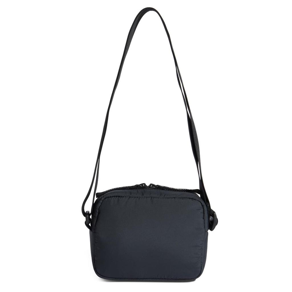 Borsa a tracolla media Intrepid Puffer