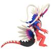 Takara Tomy Pokemon Moncolle Corydon ML-29