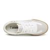 Warrior Casual Sports Fashion Versatile Fresh Simple Non-Slip Wear-Resistant Breathable Lightweight Low-Top Canvas Shoes Unisex Sneakers WXY-F651HJ08