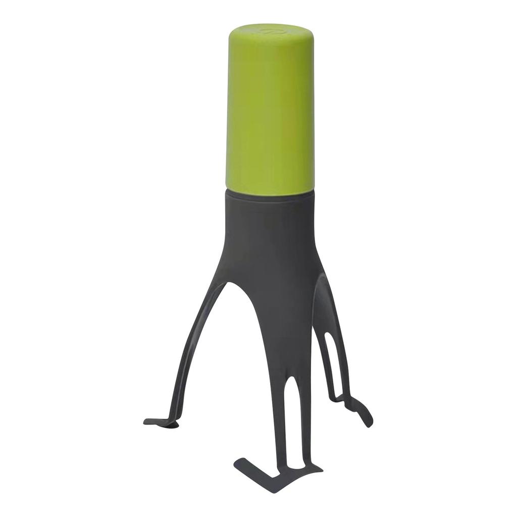 Whisks For Cooking 3 Speed Adjustable Auto Whisk Stirrer Stir Crazy Stick Utensil Egg Beaters Food Soup Mixer