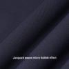 Shanshan Men's Hooded Fleece-Lined Windproof Jacket