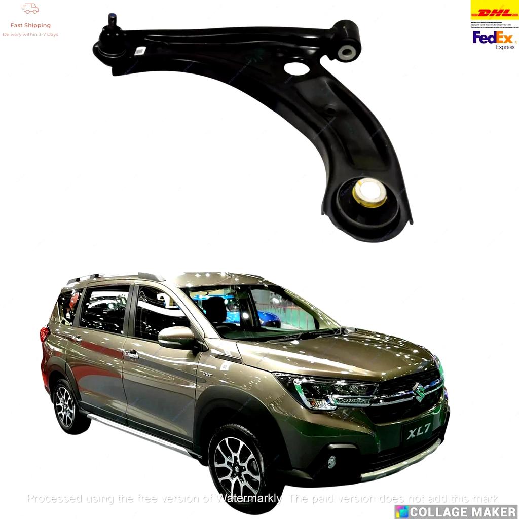 45202M72R00 Track Control Arm Fit For Suzuki Xl7 2019-2023 Model Oem Genuine