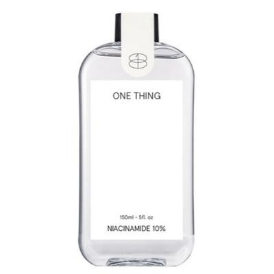 ONETHING Niacinamide 10% Skin 150ml